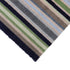 Mega Door Mat 57 x 75
